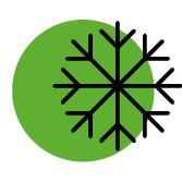 Cooling Effect