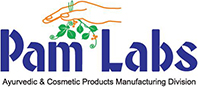 Baby Massage Oil Brand in India