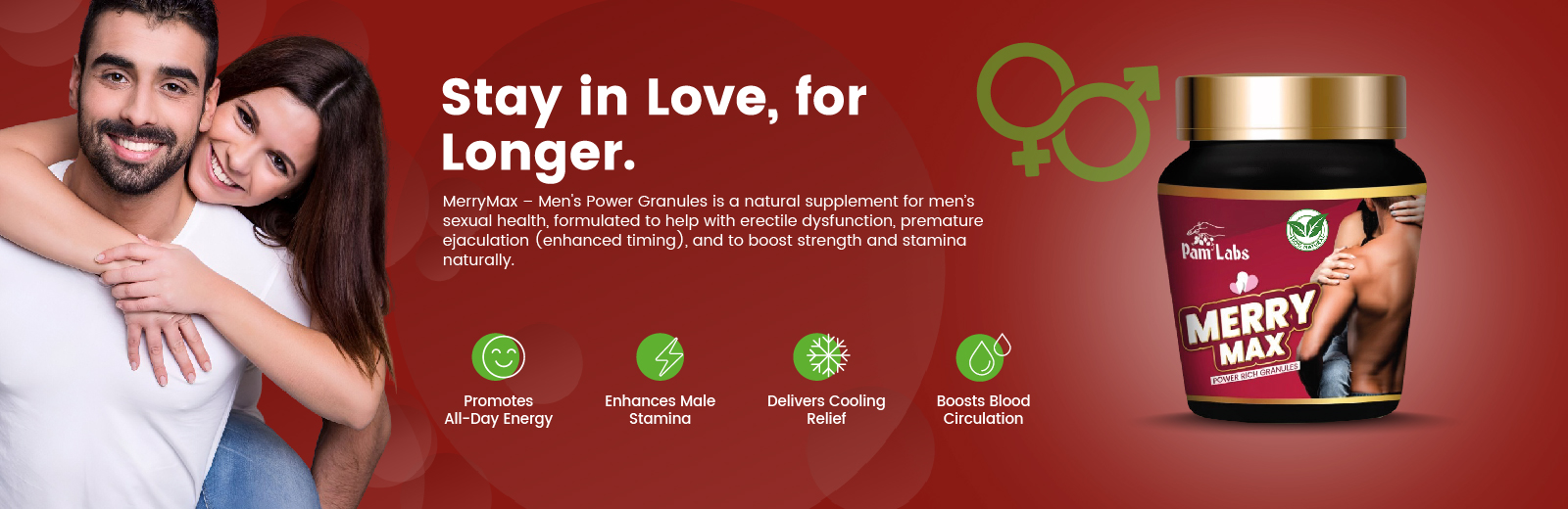 herbal companies in india