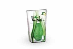 Varsha Care Soap Image